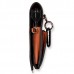 Shot Inked Dart Wallet